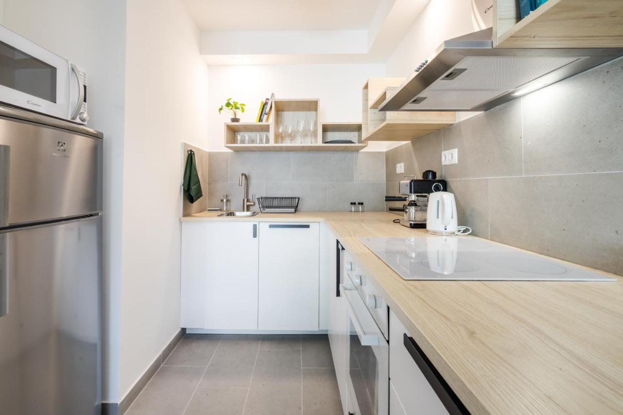 Cosy Tolnai Street * Будапешт