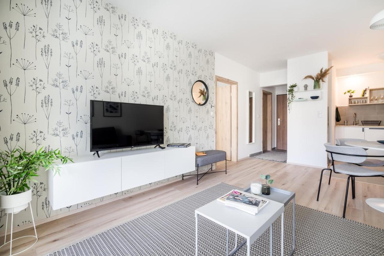 Cosy Tolnai Street * Будапешт