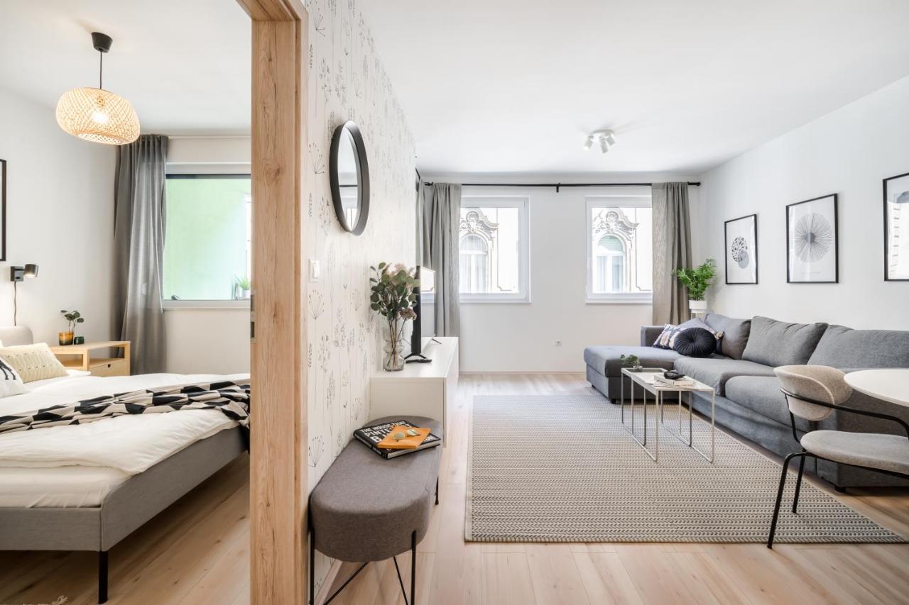 Cosy Tolnai Street * Будапешт