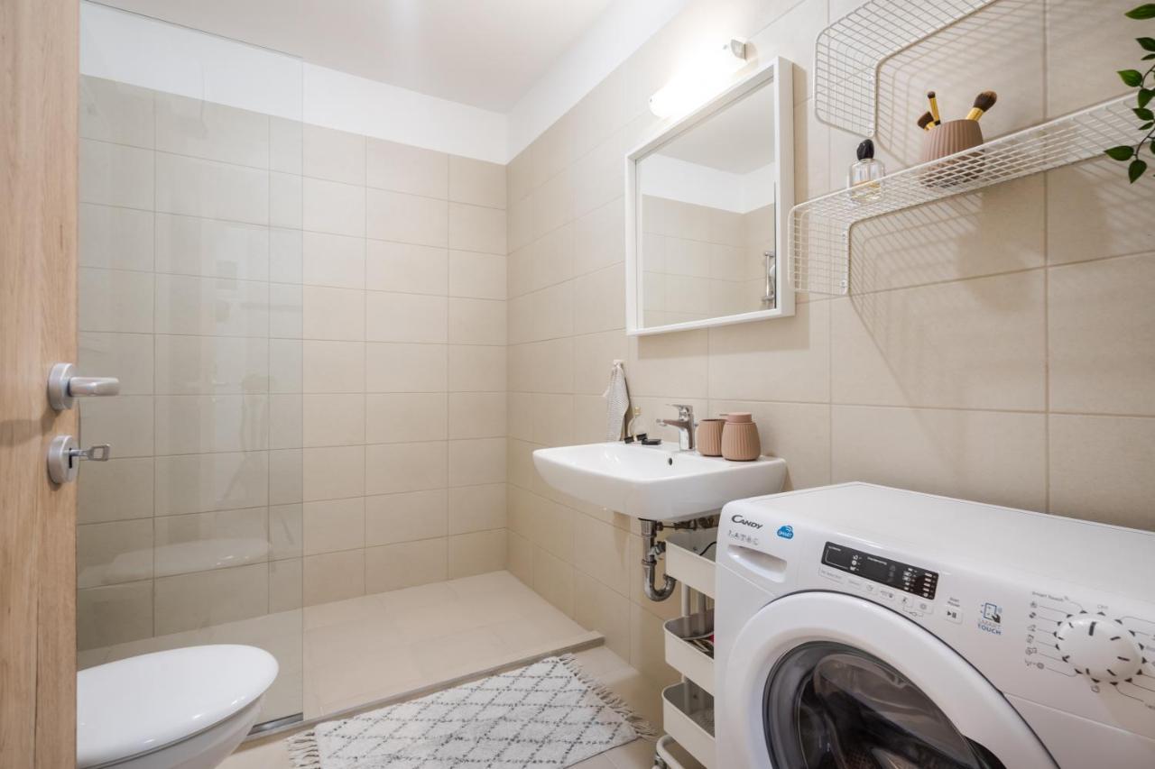 Cosy Tolnai Street * Будапешт